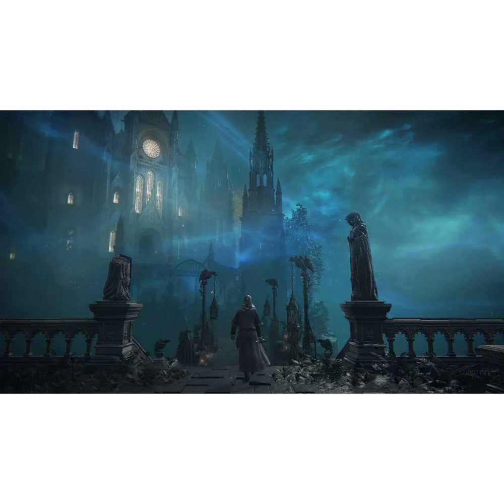 預購8/28上市【NS2原版片】☆ Switch2 艾爾登法環 褪色者版 鑰匙卡 ☆ 中文全新【台中星光電玩】-細節圖6
