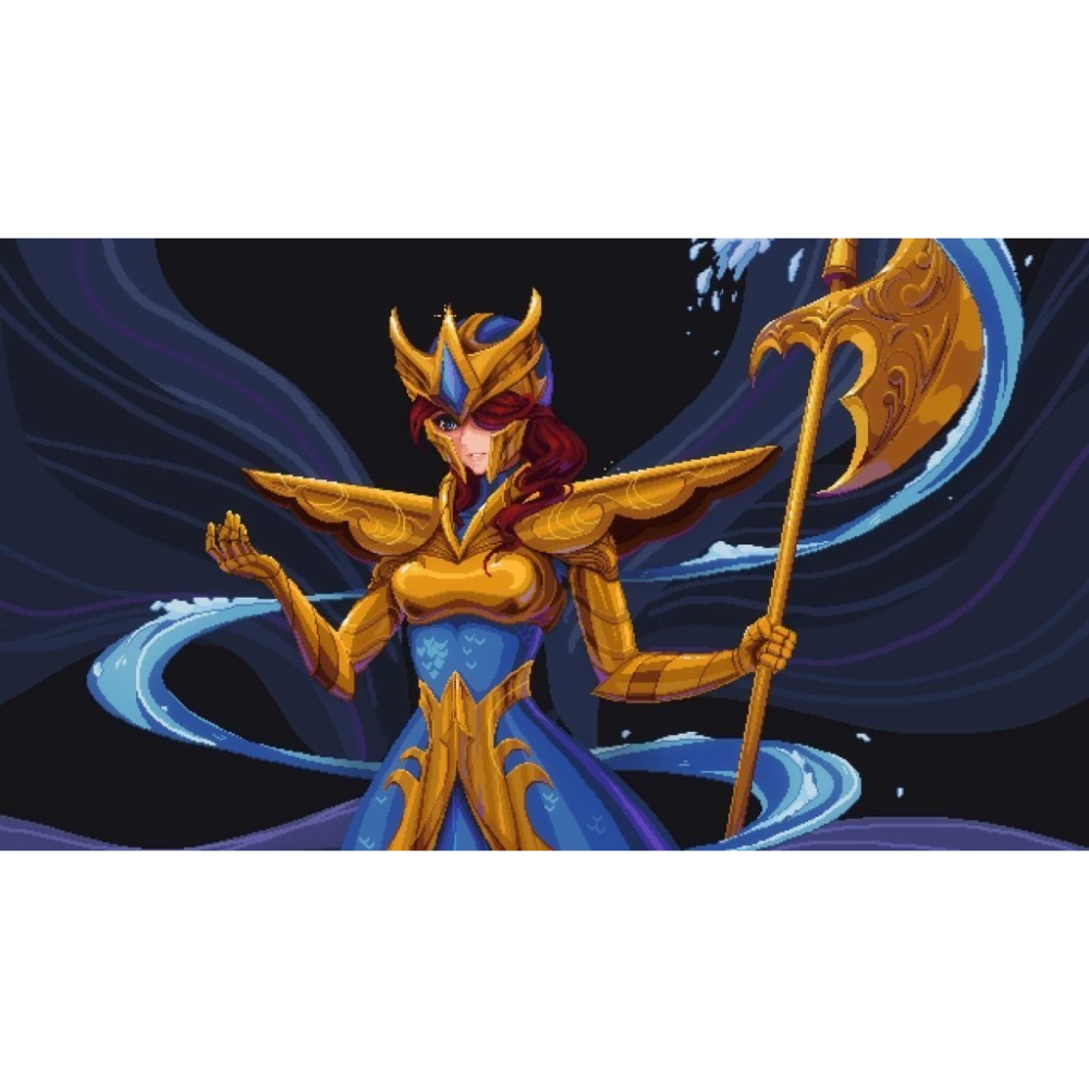 預購10/22上市【PS5原版片】☆ 九年之影 ☆中文版全新品【台中星光電玩】-細節圖4