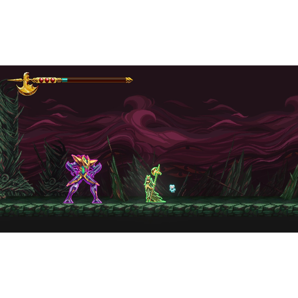 預購10/22上市【PS5原版片】☆ 九年之影 ☆中文版全新品【台中星光電玩】-細節圖5