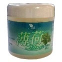 綠薰舒 複合精油膏 油性配方 30ml/罐-規格圖10