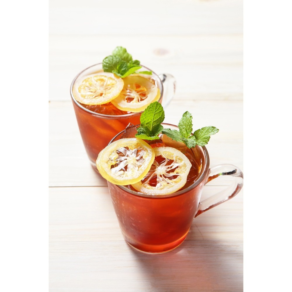 鳳凰食堂 黃金萊姆片 50g/包 檸檬片/果乾 現貨效期至：2025.10.07-細節圖4