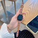 VYVO三星智能手錶帶20mm小蠻腰千鳥格經典不退流行百搭時尚-規格圖6