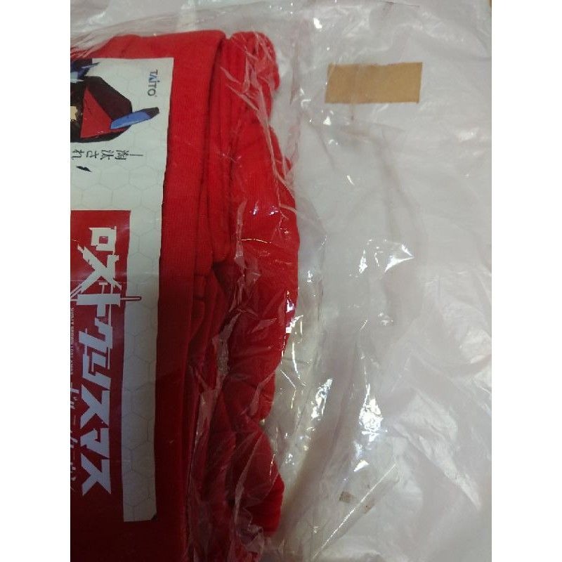 罪惡王冠 失落聖誕 連帽外套-細節圖4