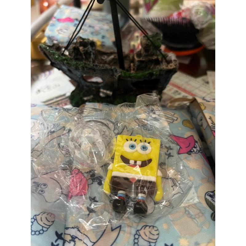 海隆王 漂浮潛水員 現貨 小魔女 水族 新款近期到 台灣發貨 造景 擺飾 多款 魚缸造景 漂浮 潛水員 小仙女 環保材質-細節圖4