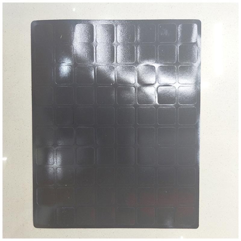 海隆王 現貨 磁鐵 ABC 123 英文 數字 學習 加減乘除 數學-細節圖4