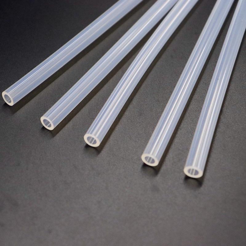 海隆王 現貨 吸管 矽膠吸管 環保吸管 蝦幣回饋 快速出貨 小童 兒童水杯吸管 茶杯吸管-細節圖3