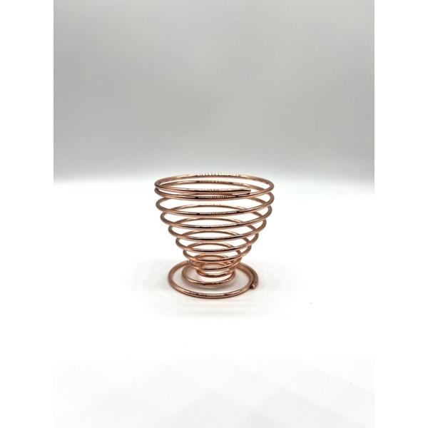 海隆王 現貨 海綿蛋 彩妝蛋 美妝蛋 馬卡龍色系 雞蛋盒 粉底 粉撲 化妝蛋 蝦幣回饋 快速出現-細節圖6