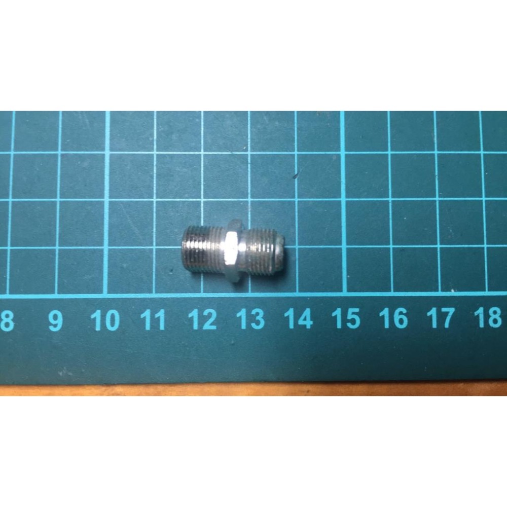 有線電視 同軸電纜  約 11m/12m/13m-細節圖4