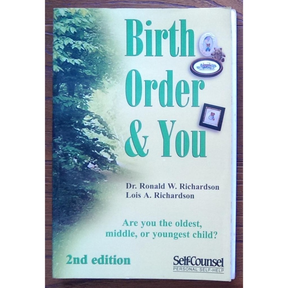 蛋白質女孩 好女孩不做 燕子 行到水窮處 他其實沒那麼喜歡你 英文小說-細節圖4