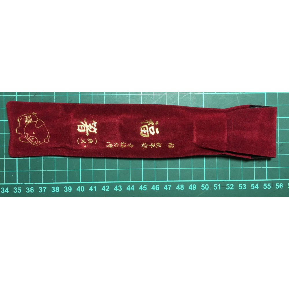 竹製 環保筷組 筷子 + 筷架 (三組合售)-細節圖3