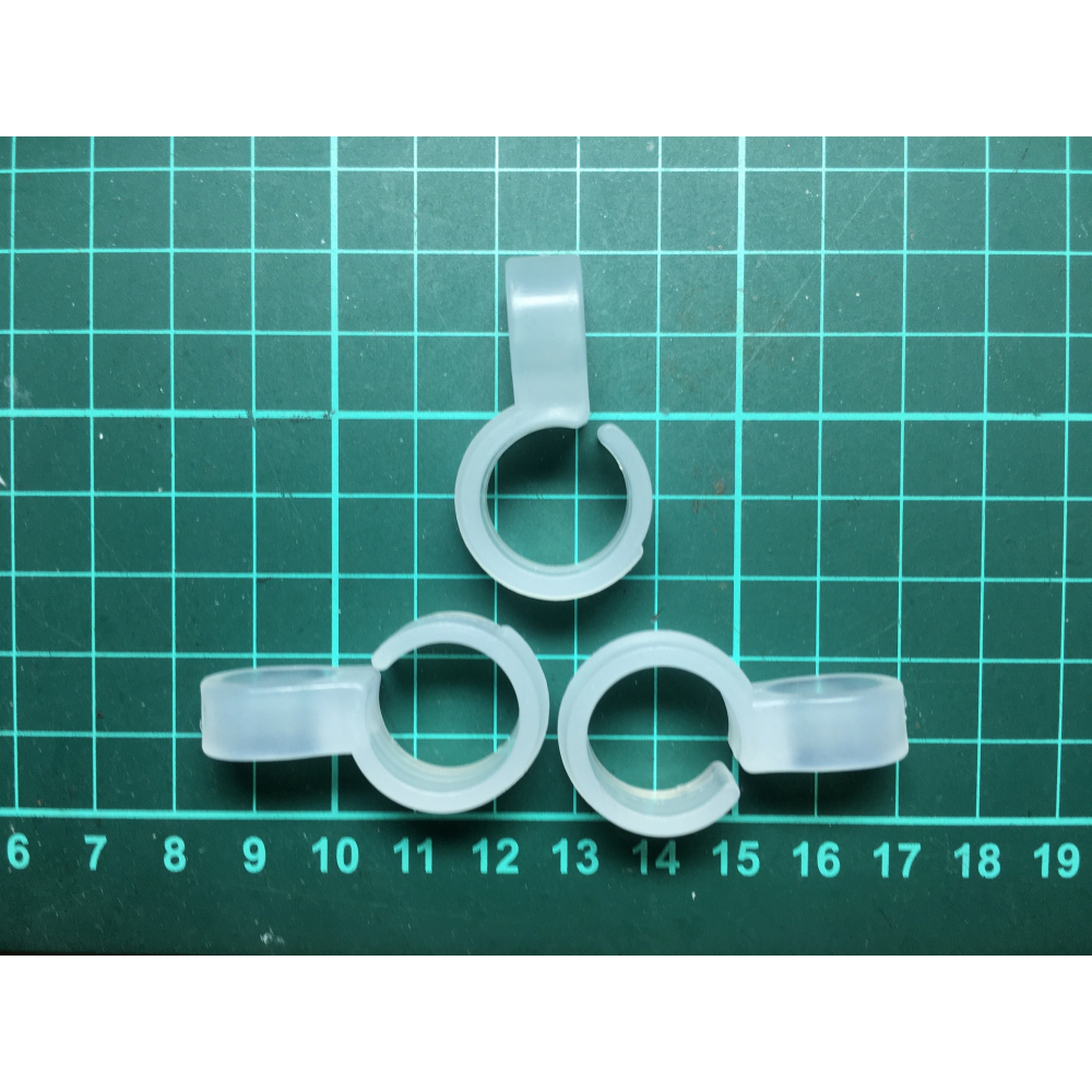 防風曬衣勾環-細節圖2