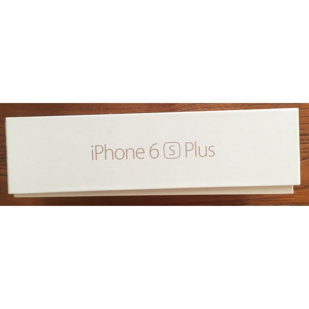 Apple 手機 iPhone6 / iPhone11 / iPAD 紙盒  A1416-細節圖6