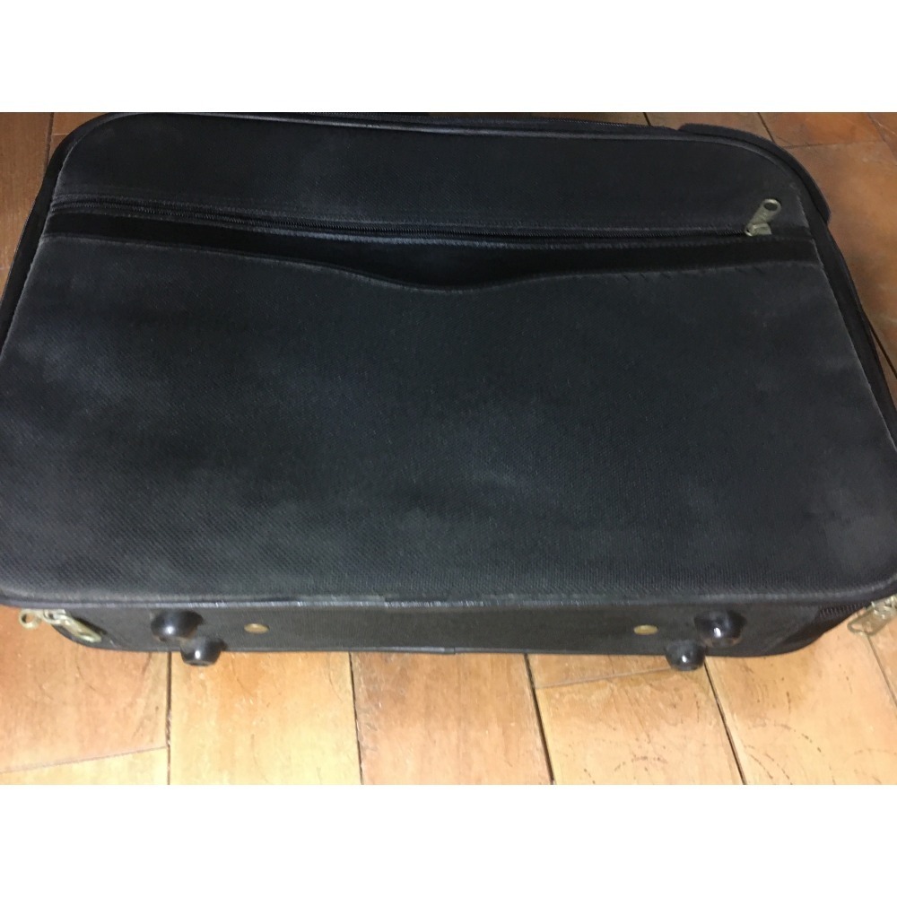 硬殼工具包-細節圖3