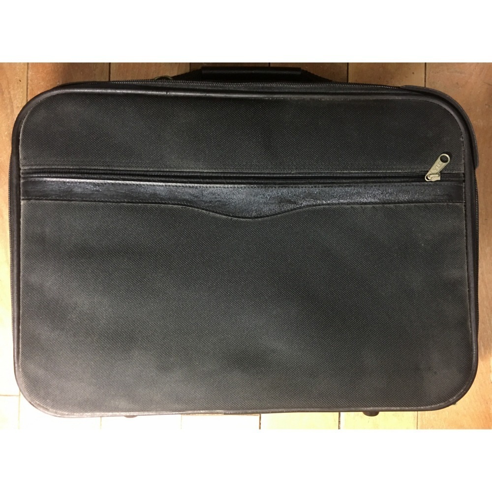 硬殼工具包-細節圖2