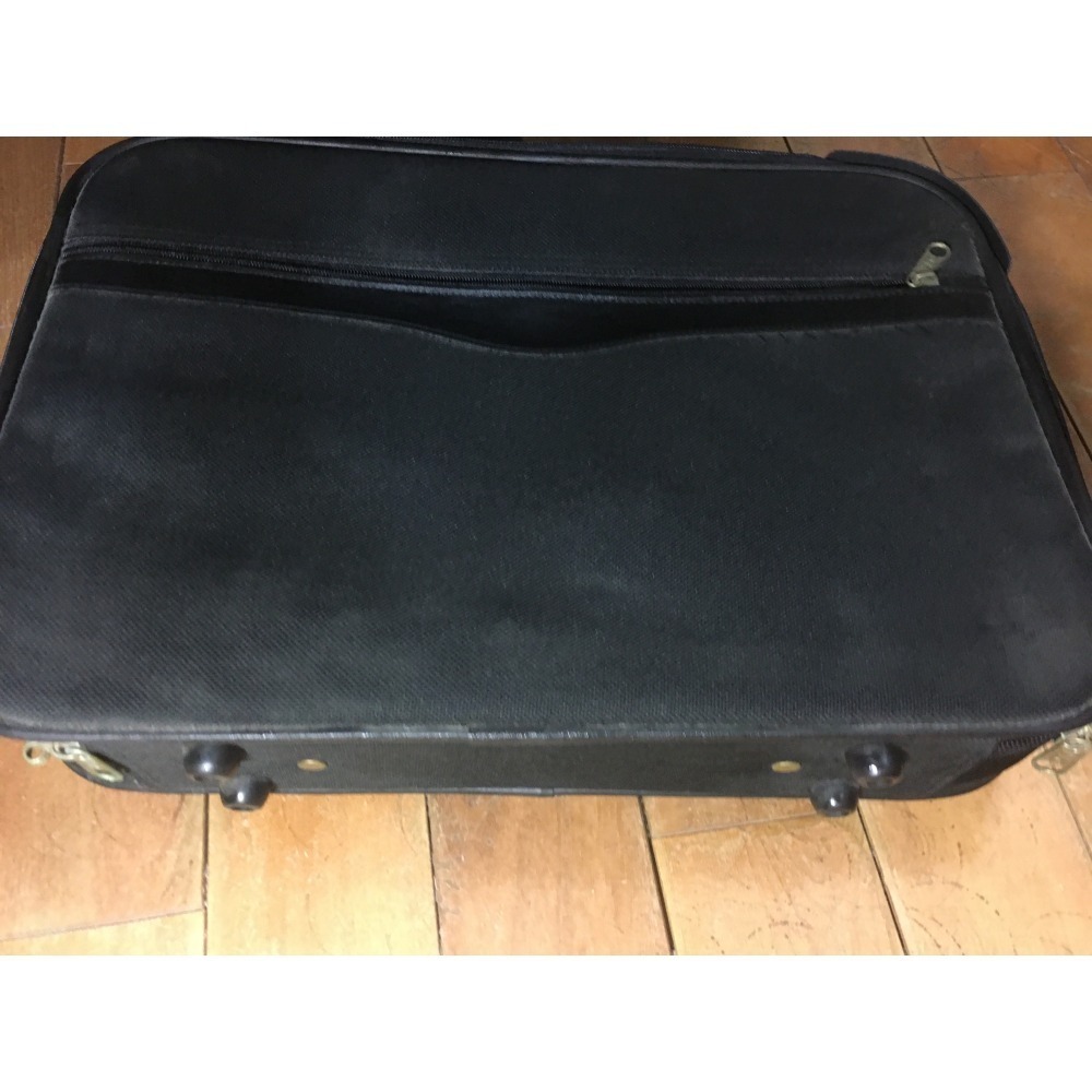 硬殼工具包-細節圖3