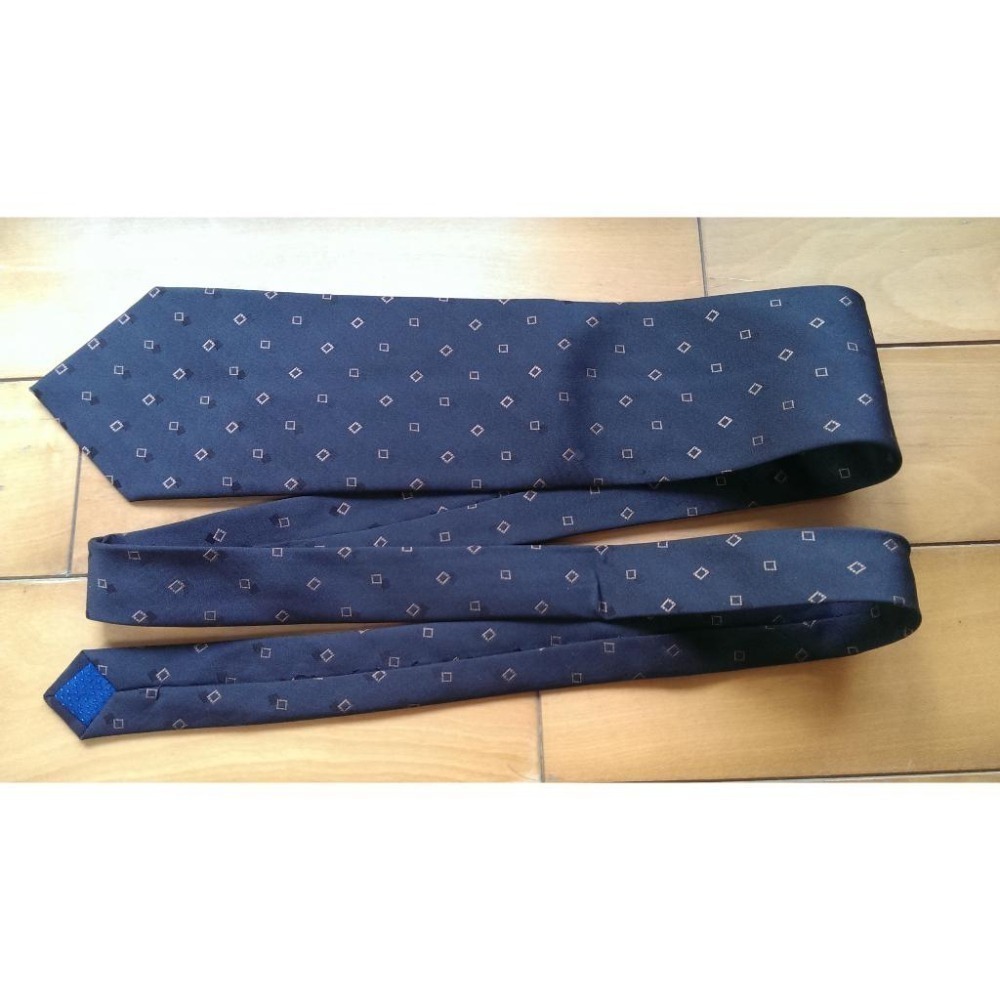 優質領帶 - 1-細節圖4