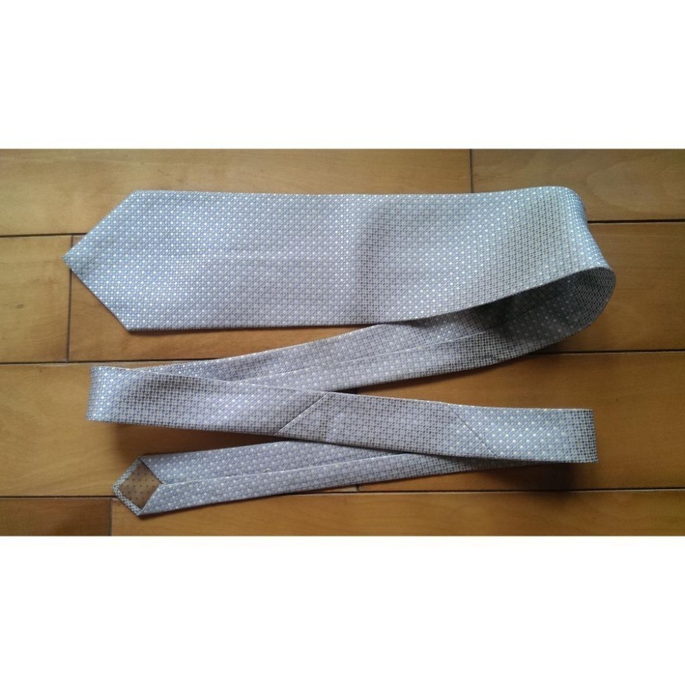 優質領帶 - 1-細節圖5