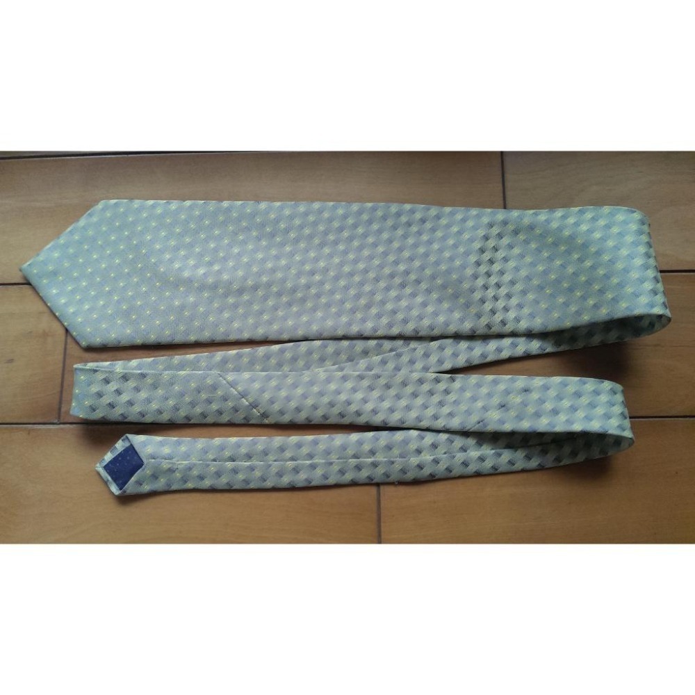 優質領帶 - 1-細節圖6