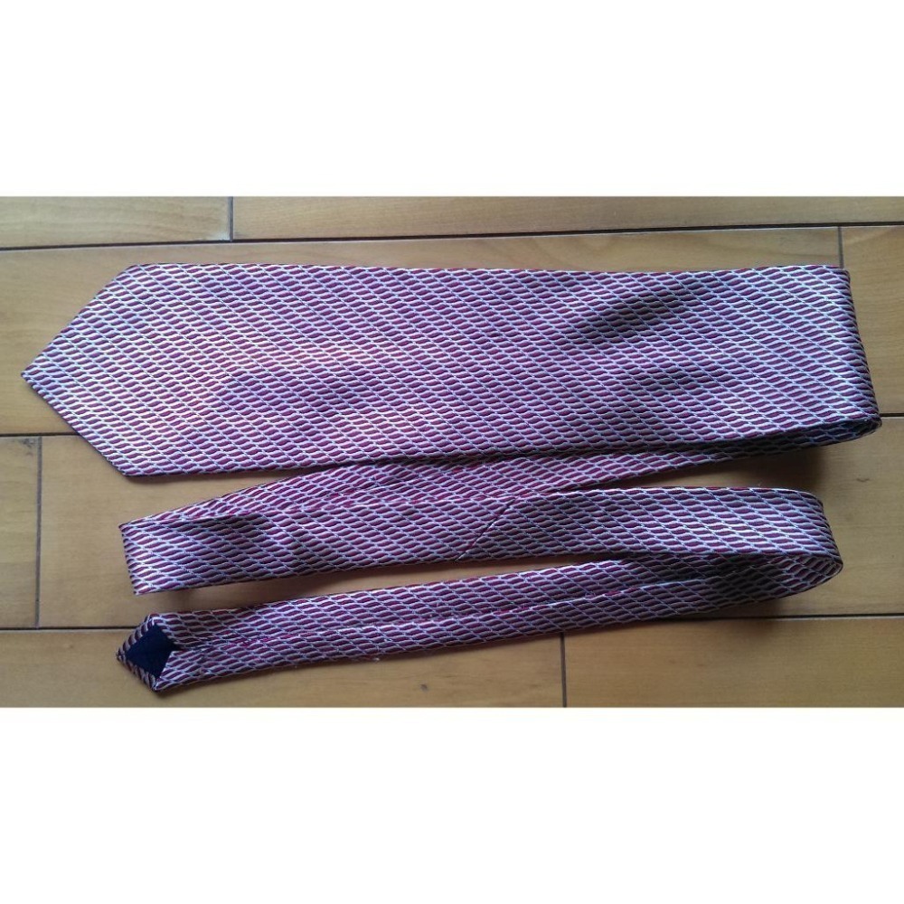 優質領帶 - 1-細節圖7