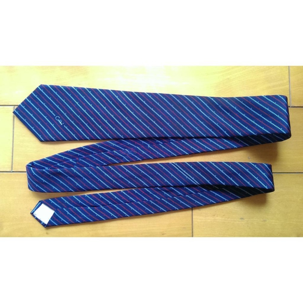 二手 質優領帶 - 1-細節圖8