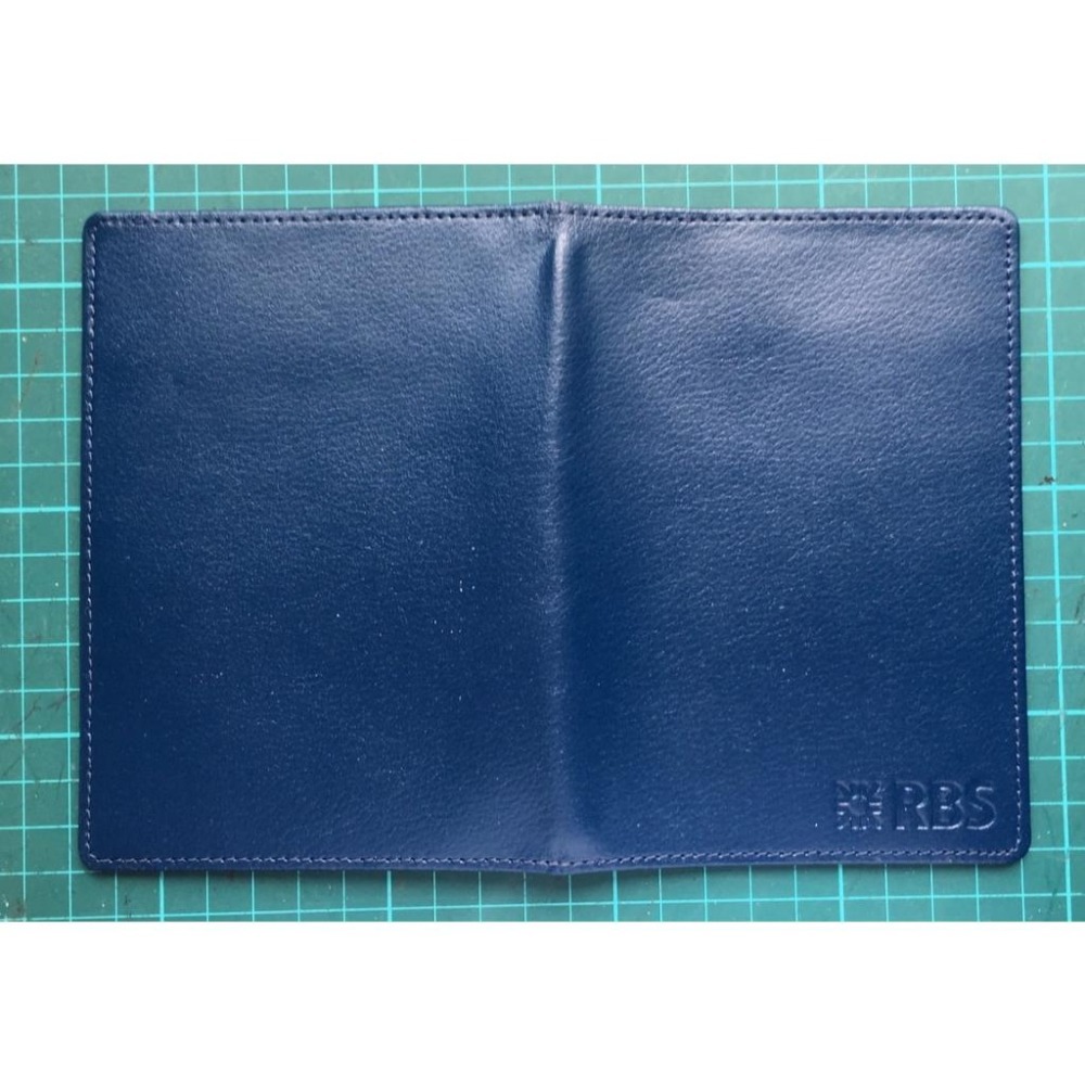 RBS 皮夾 證件夾 護照夾-細節圖2