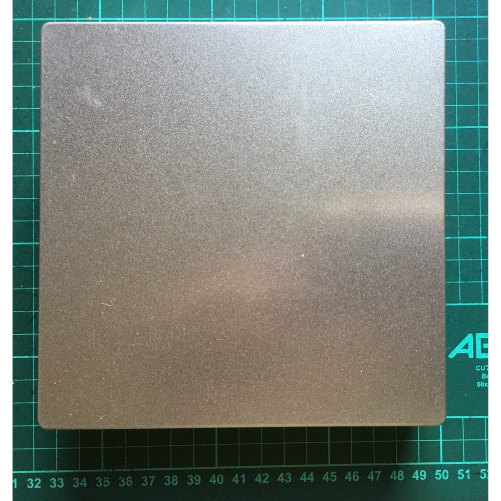 月餅 鐵盒 空盒 (各一件)-細節圖5