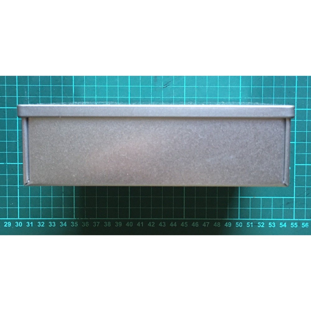 月餅 鐵盒 空盒 (各一件)-細節圖6