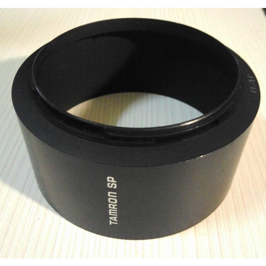 TAMRON 原廠遮光罩 SP for 70-210 f/3.5-細節圖2
