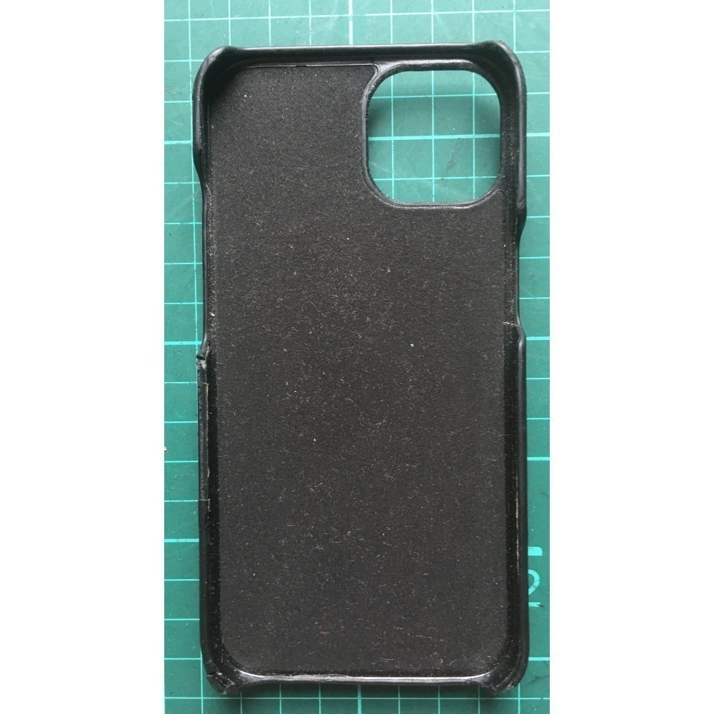 iPhone 13 手機殼 tech21  OTTERBOX  防水保護殼-細節圖3