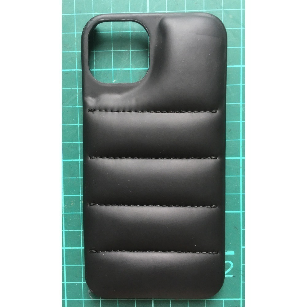 iPhone 13 手機殼 tech21  OTTERBOX  防水保護殼-細節圖4