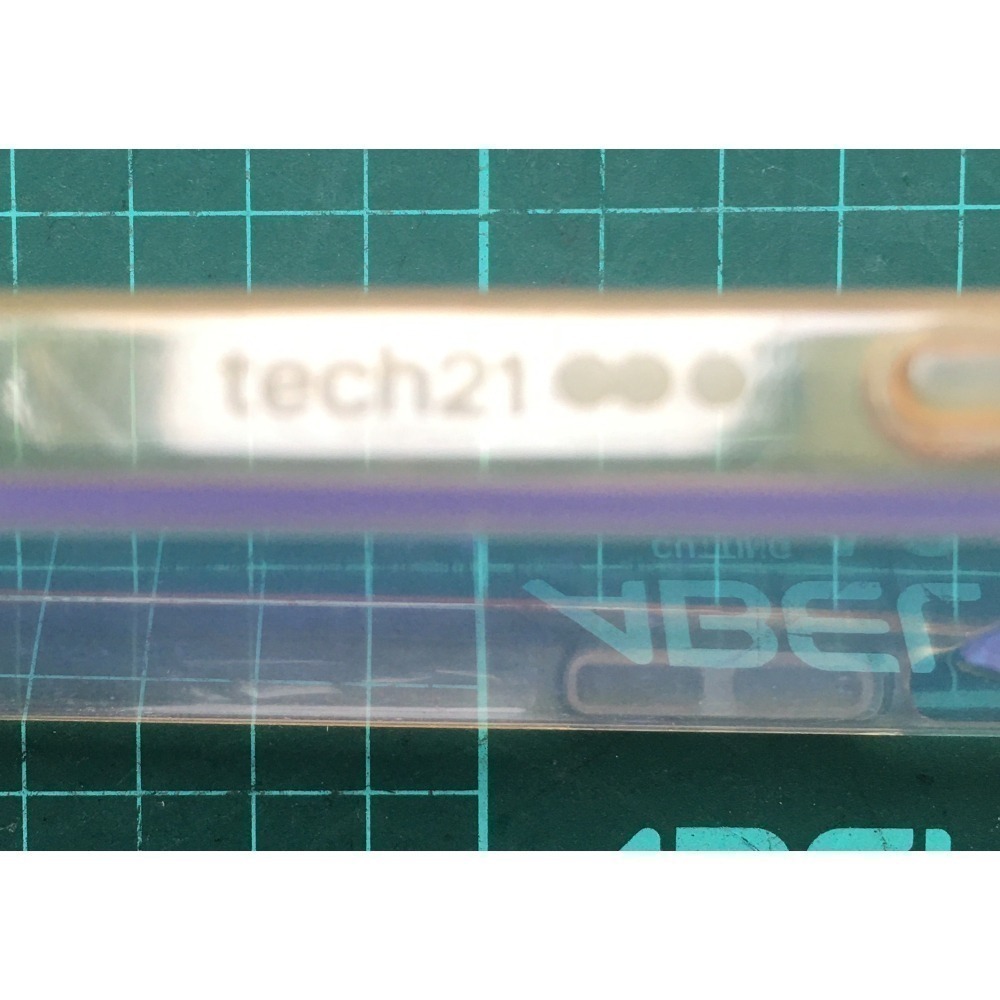 iPhone 13 手機殼 tech21  OTTERBOX  防水保護殼-細節圖2