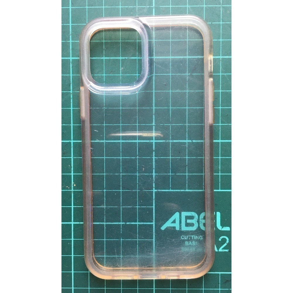 iPhone 13 手機殼 tech21  OTTERBOX  防水保護殼-規格圖6