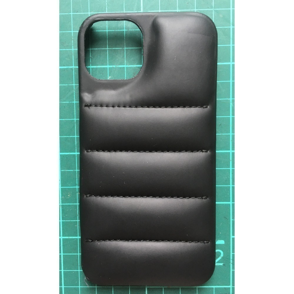 iPhone 13 手機殼 tech21  OTTERBOX  防水保護殼-規格圖6