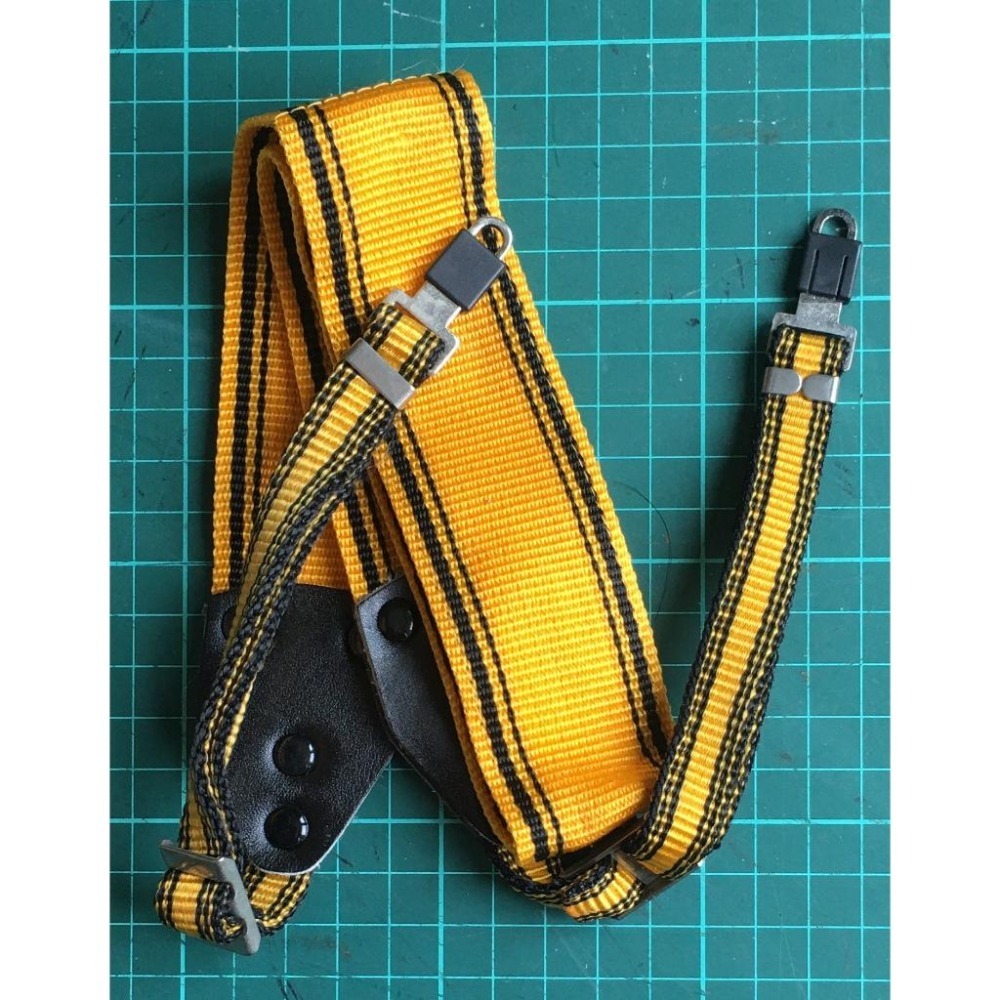 相機 揹帶 肩帶 (三種樣式)-細節圖2