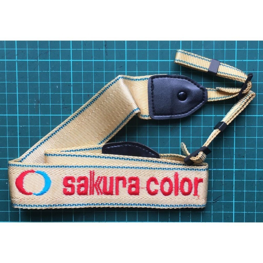 相機 揹帶 肩帶 (三種樣式)-細節圖3