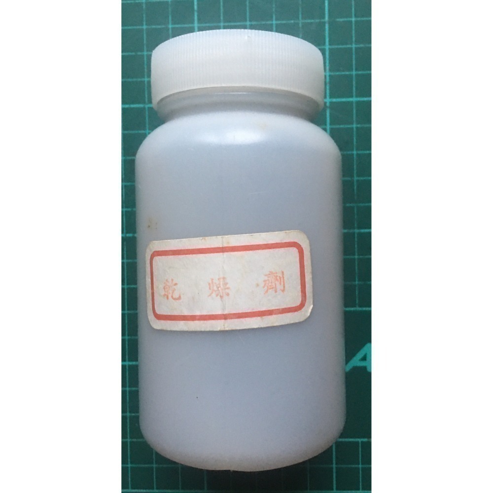 生活小物 寶特瓶 霧化噴頭；春綠噴罐；塑膠廣口瓶 乾燥劑 化學原料 儲存罐；旅行用 肥皂盒-細節圖3