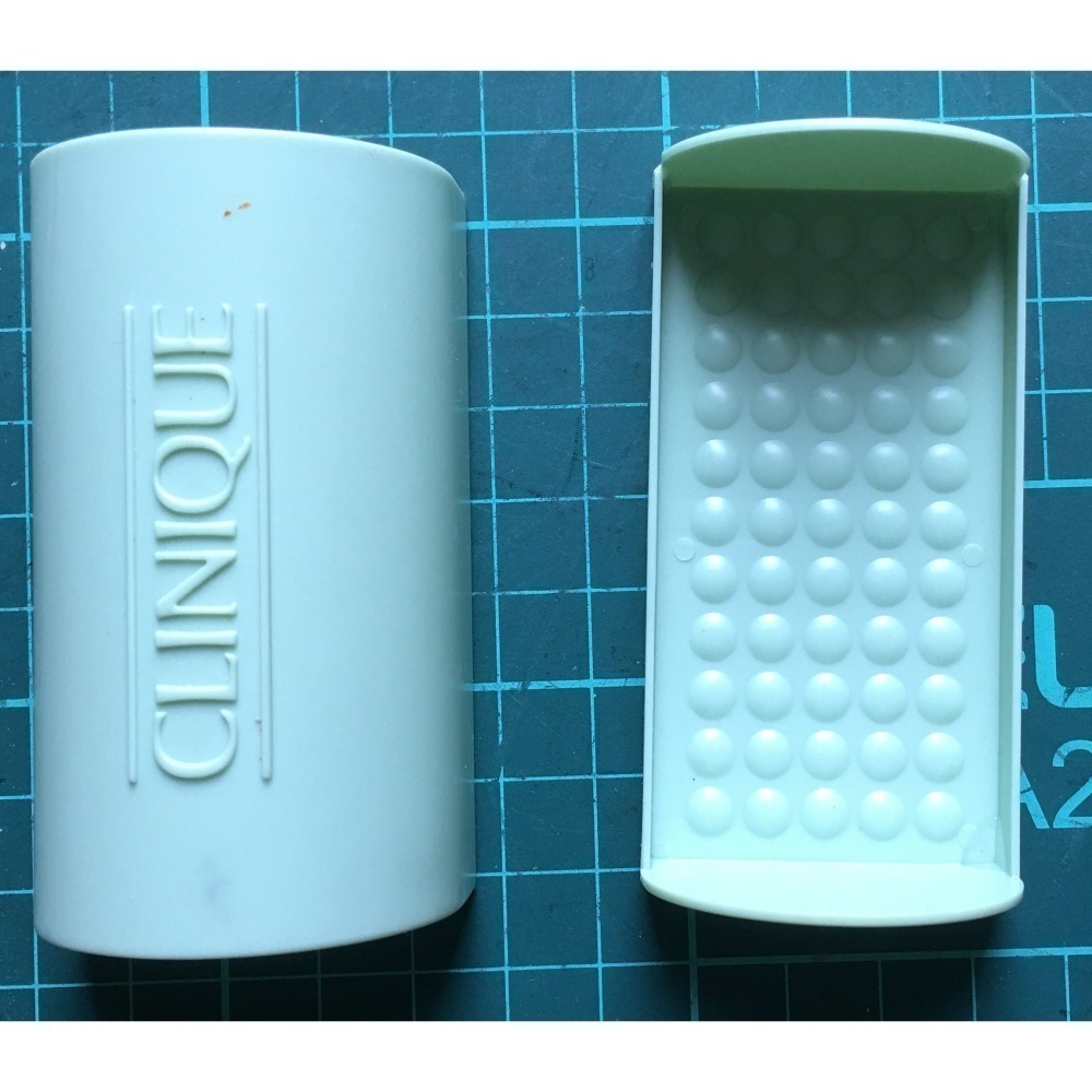 生活小物 寶特瓶 霧化噴頭；春綠噴罐；塑膠廣口瓶 乾燥劑 化學原料 儲存罐；旅行用 肥皂盒-細節圖4