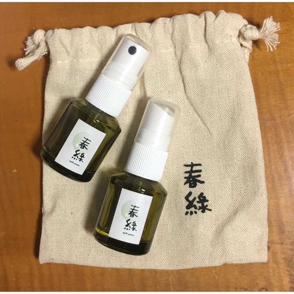 生活小物 寶特瓶 霧化噴頭；春綠噴罐；塑膠廣口瓶 乾燥劑 化學原料 儲存罐；旅行用 肥皂盒-細節圖5