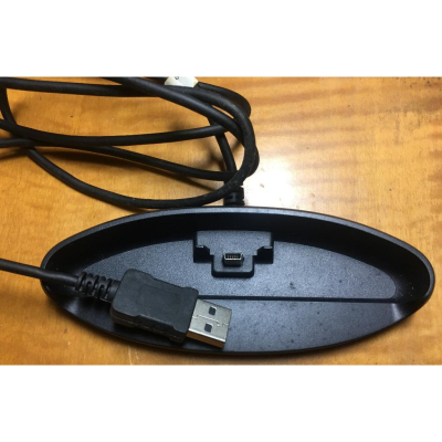 汽車導航機 USB mini B 充電座 傳輸座
