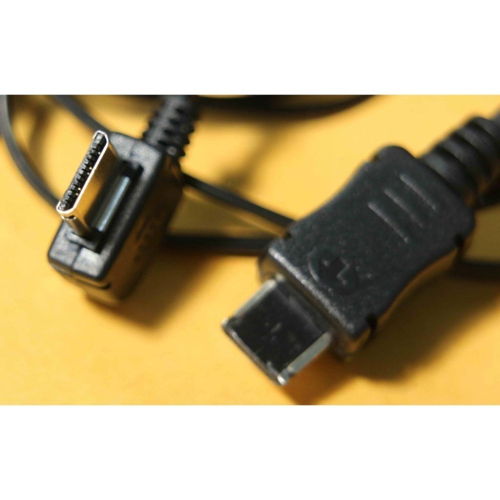 第一代 山寨 iphone 充電器 耳機-細節圖2