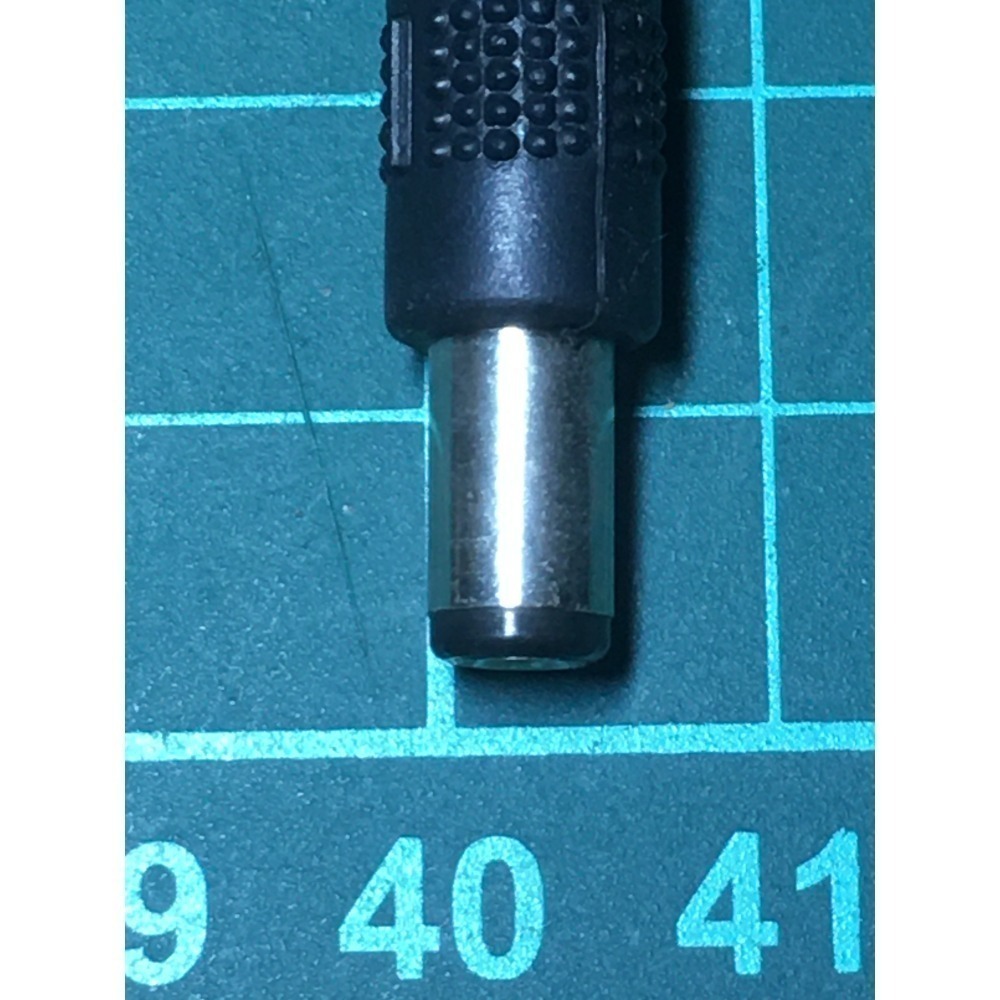 電源供應器 AC轉DC  SW12-180U 18V 0.65A-細節圖2