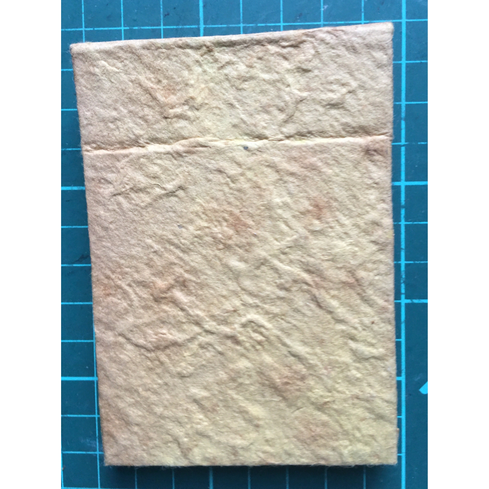 手抄紙 便條紙本-細節圖2