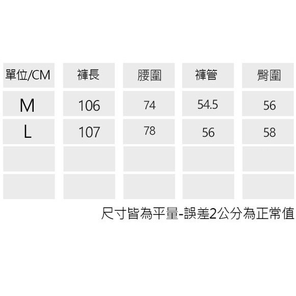 【🇰🇷立體壓褶工裝牛仔褲】韓國 男生 秋冬 耐穿 工裝寬褲 牛仔褲-細節圖11