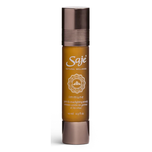 🍁J.A.²加平方🇨🇦代購🍁加拿大 SAJE 精油滾珠瓶❗️現貨❗️-規格圖1