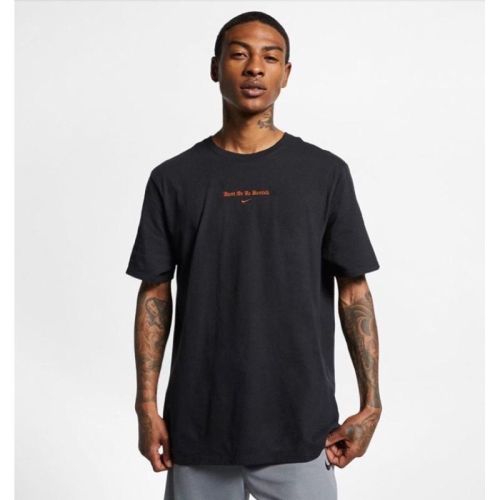 《二手》Nike Lebron 老虎 短袖 T恤 cd0936-010長褲 at3899-010 LBJ 套裝
