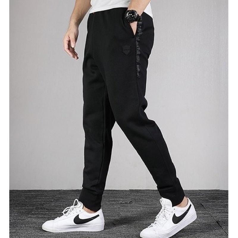 《二手》Nike Lebron 老虎 短袖 T恤 cd0936-010長褲 at3899-010  LBJ 套裝-細節圖5