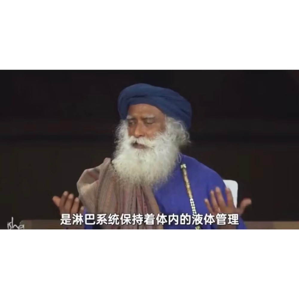 🇮🇳ISHALIFE🇮🇳阿育吠陀草本🌿「有機三果實錠劑」Tiripala Choorana Mathirai-細節圖9