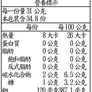Kirkland Signature 科克蘭 莎莎醬 1.08公斤 X 2入-細節圖2