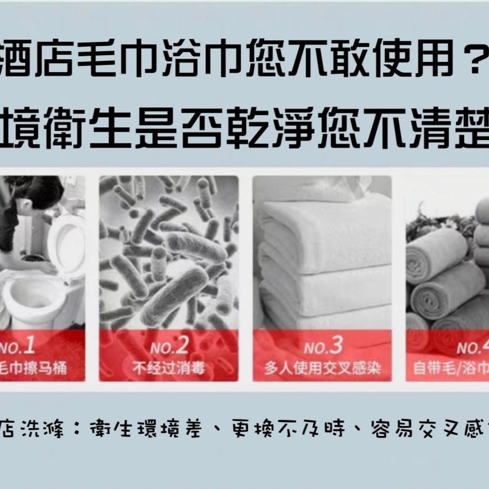 一次性壓縮浴巾 加厚加大壓縮毛巾 拋棄式毛巾 壓縮浴巾 一次性浴巾 旅行必備浴巾大浴巾旅行用品柔順親膚-細節圖2