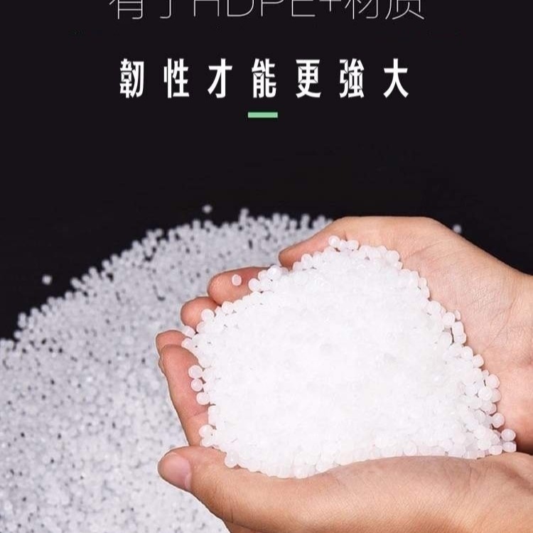日宣小舖-點斷式平口彩色垃圾袋 5卷裝-細節圖5